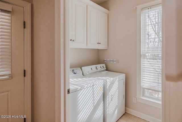 801 Sawmill Landing Road, Bath, NC 27808