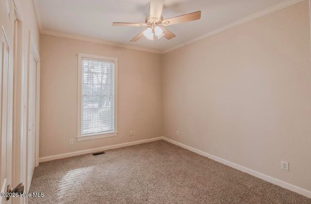 801 Sawmill Landing Road, Bath, NC 27808