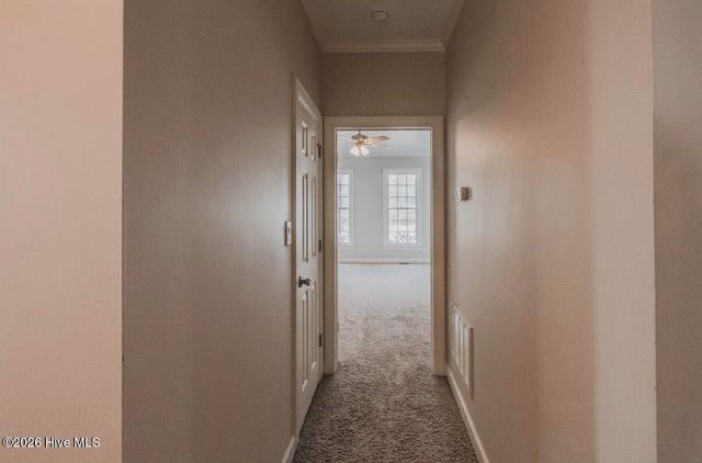 801 Sawmill Landing Road, Bath, NC 27808