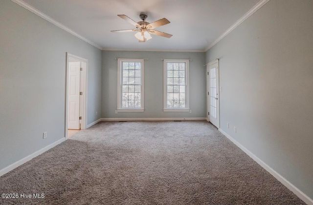 801 Sawmill Landing Road, Bath, NC 27808