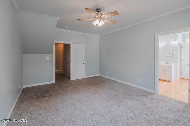 801 Sawmill Landing Road, Bath, NC 27808