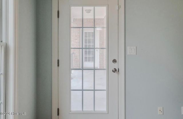 801 Sawmill Landing Road, Bath, NC 27808