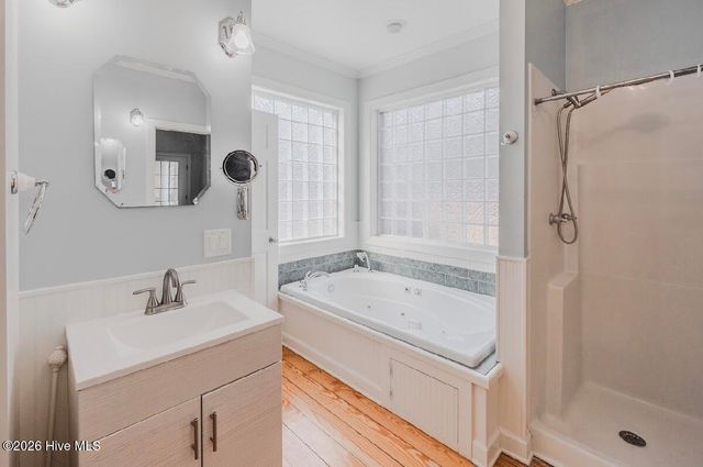 801 Sawmill Landing Road, Bath, NC 27808