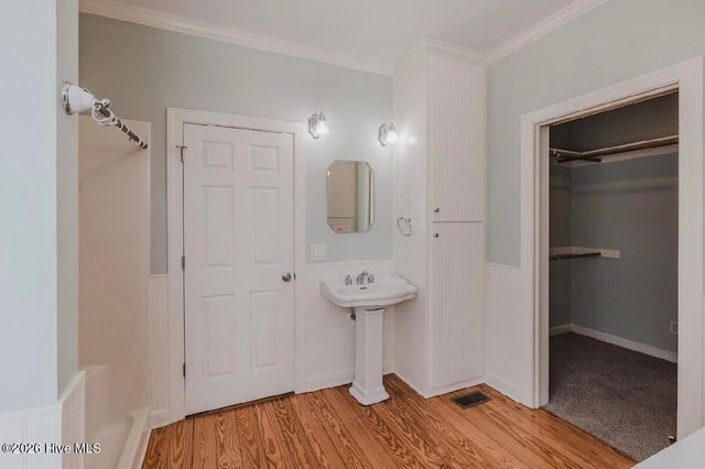 801 Sawmill Landing Road, Bath, NC 27808