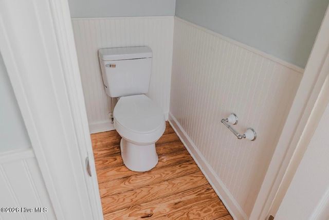 801 Sawmill Landing Road, Bath, NC 27808