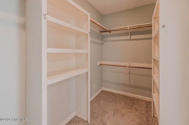 801 Sawmill Landing Road, Bath, NC 27808