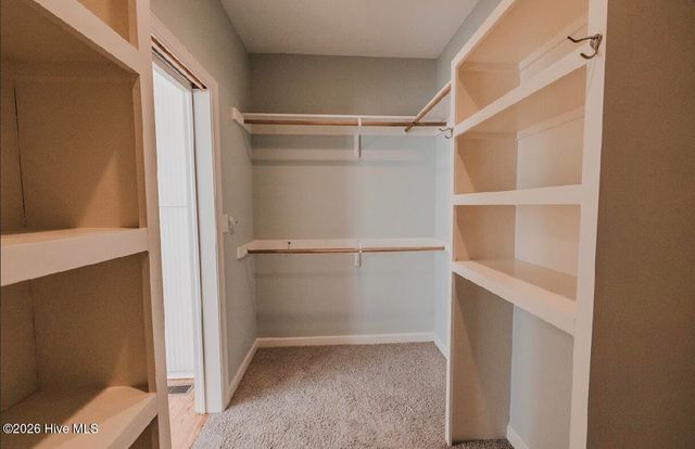 801 Sawmill Landing Road, Bath, NC 27808