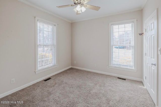 801 Sawmill Landing Road, Bath, NC 27808