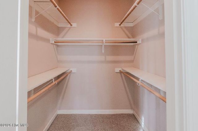 801 Sawmill Landing Road, Bath, NC 27808