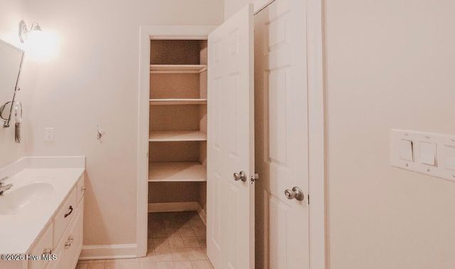 801 Sawmill Landing Road, Bath, NC 27808