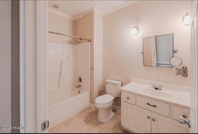 801 Sawmill Landing Road, Bath, NC 27808