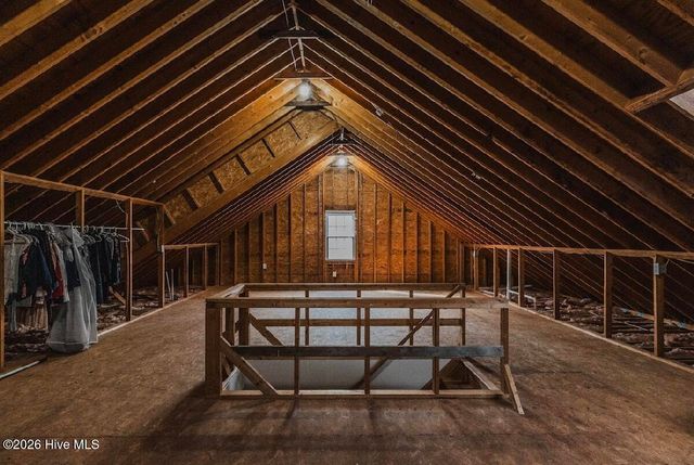 801 Sawmill Landing Road, Bath, NC 27808