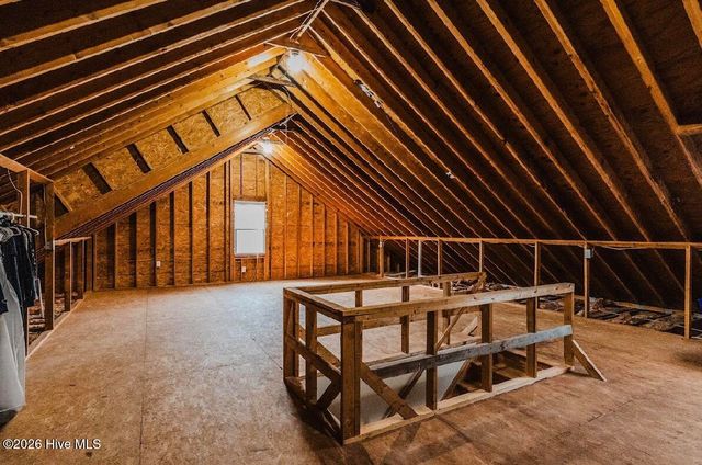 801 Sawmill Landing Road, Bath, NC 27808