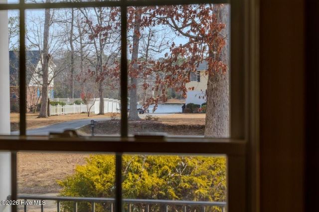 801 Sawmill Landing Road, Bath, NC 27808