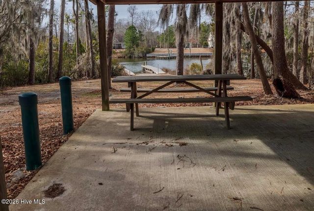 801 Sawmill Landing Road, Bath, NC 27808