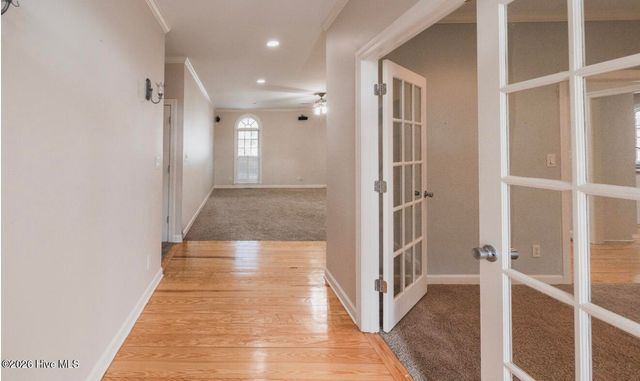 801 Sawmill Landing Road, Bath, NC 27808