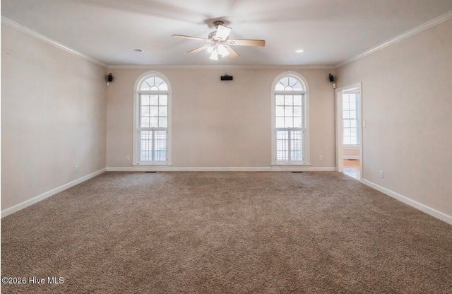 801 Sawmill Landing Road, Bath, NC 27808