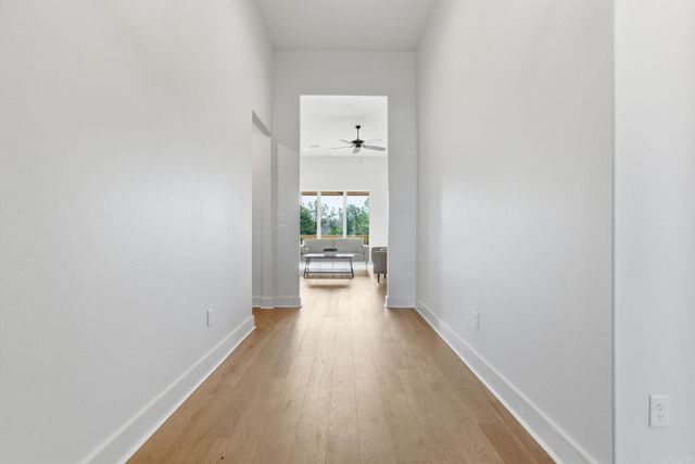 173 Ridgeview Trail, Maumelle, AR 72113