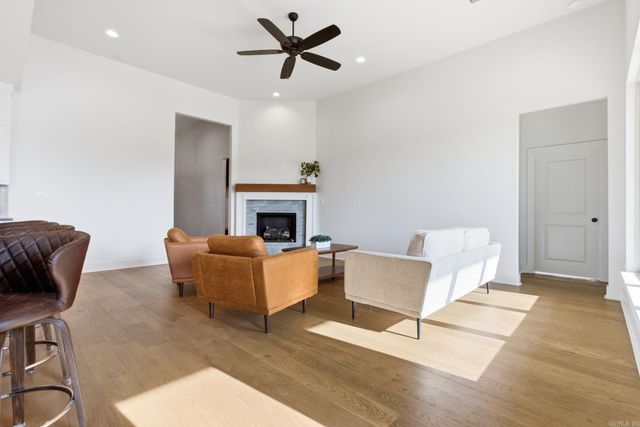 173 Ridgeview Trail, Maumelle, AR 72113