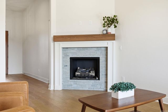 173 Ridgeview Trail, Maumelle, AR 72113