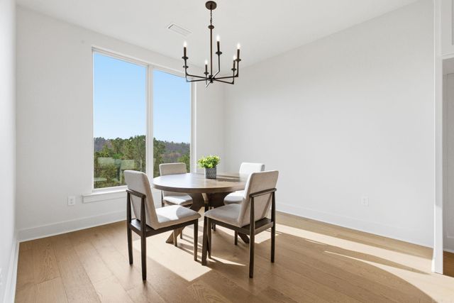 173 Ridgeview Trail, Maumelle, AR 72113