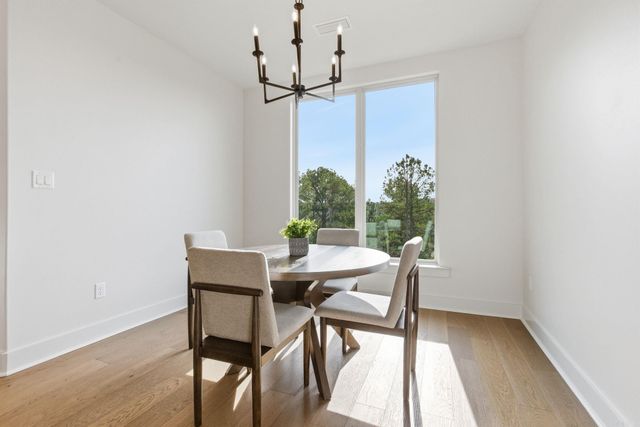 173 Ridgeview Trail, Maumelle, AR 72113