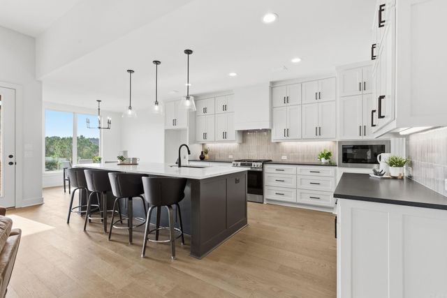 173 Ridgeview Trail, Maumelle, AR 72113