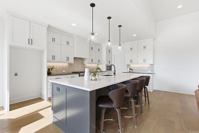 173 Ridgeview Trail, Maumelle, AR 72113