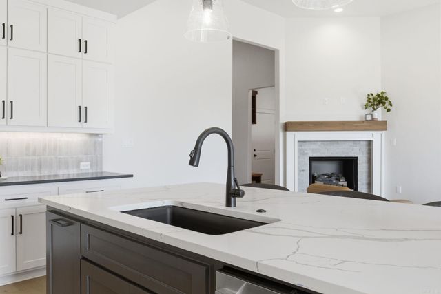 173 Ridgeview Trail, Maumelle, AR 72113