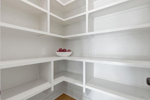 173 Ridgeview Trail, Maumelle, AR 72113