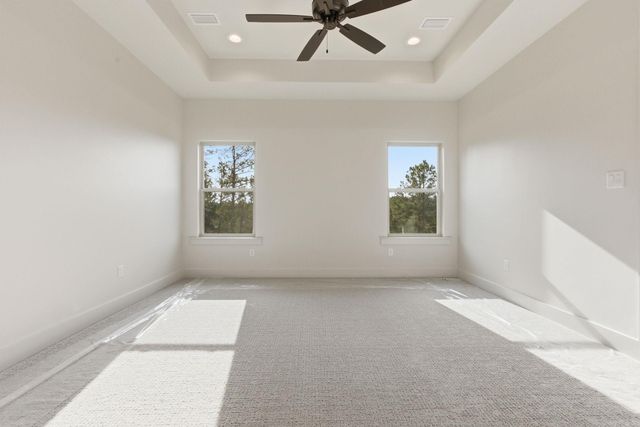 173 Ridgeview Trail, Maumelle, AR 72113