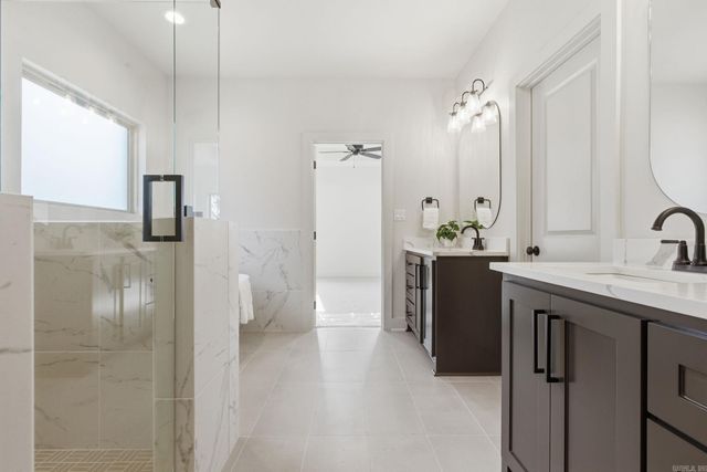 173 Ridgeview Trail, Maumelle, AR 72113