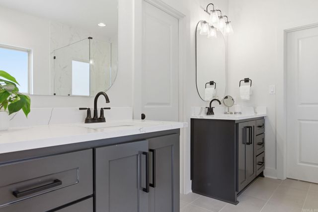 173 Ridgeview Trail, Maumelle, AR 72113