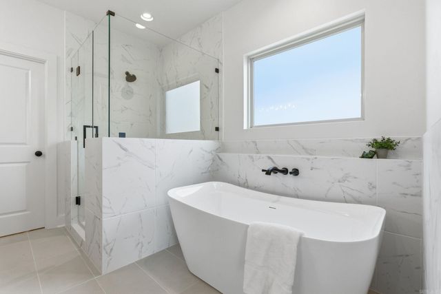 173 Ridgeview Trail, Maumelle, AR 72113