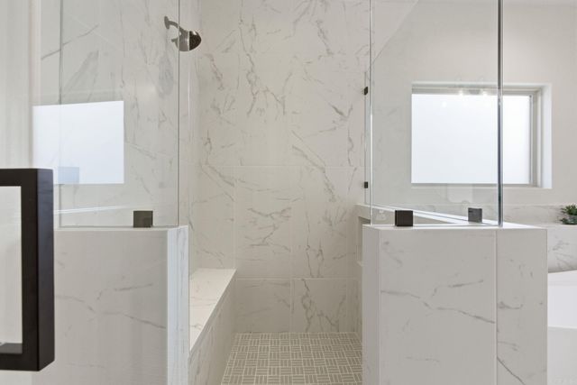 173 Ridgeview Trail, Maumelle, AR 72113