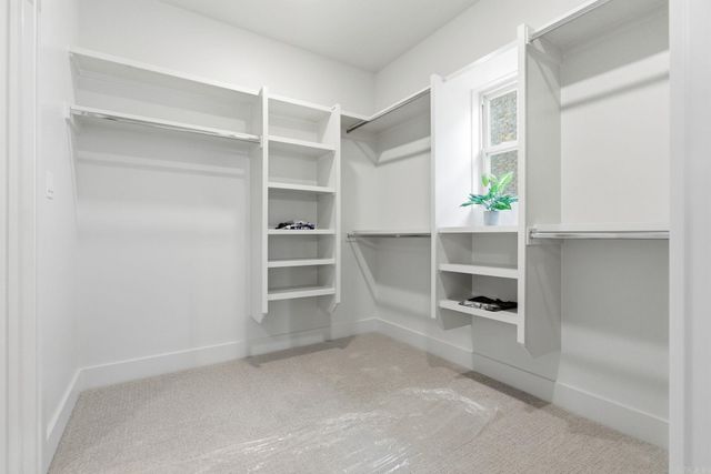 173 Ridgeview Trail, Maumelle, AR 72113