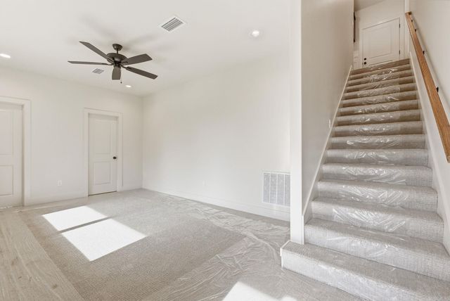 173 Ridgeview Trail, Maumelle, AR 72113