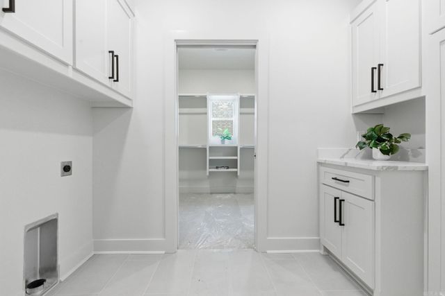 173 Ridgeview Trail, Maumelle, AR 72113