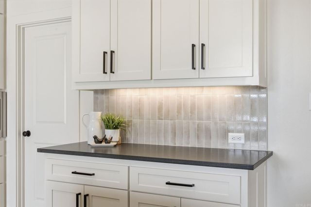 173 Ridgeview Trail, Maumelle, AR 72113