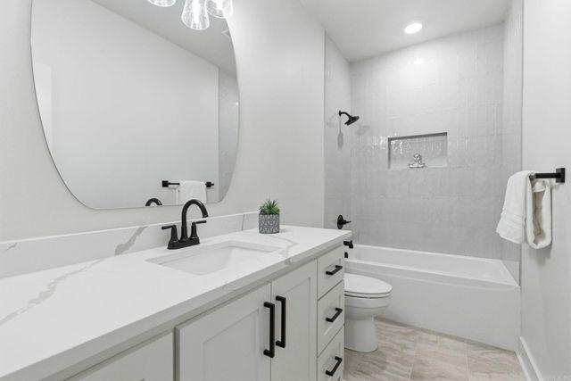 173 Ridgeview Trail, Maumelle, AR 72113