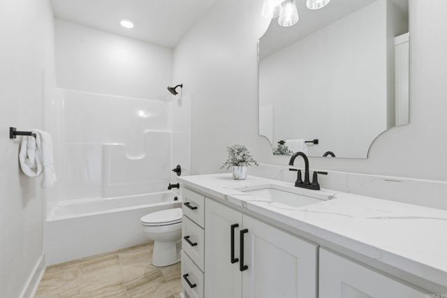 173 Ridgeview Trail, Maumelle, AR 72113