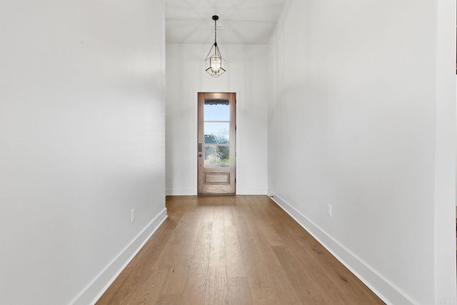 173 Ridgeview Trail, Maumelle, AR 72113