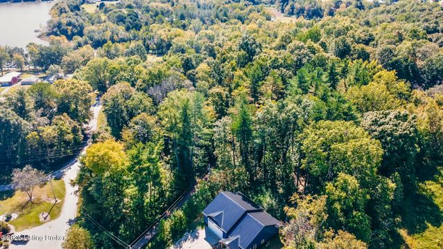 Lot 125 High St, Mcdaniels, KY 40152