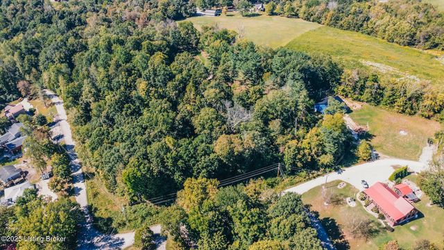 Lot 125 High St, Mcdaniels, KY 40152