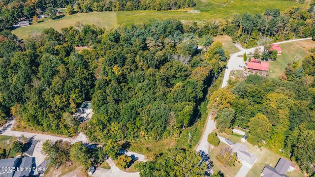 Lot 125 High St, Mcdaniels, KY 40152