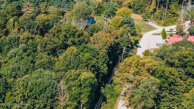 Lot 125 High St, Mcdaniels, KY 40152