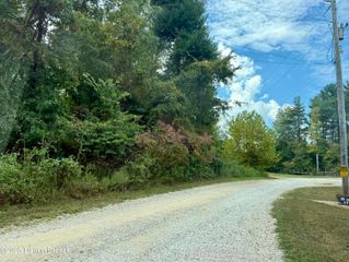 Lot 125 High St, Mcdaniels, KY 40152