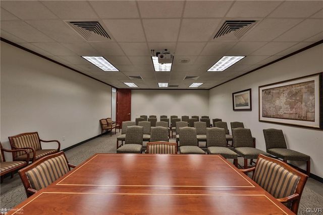 3500 Winchester Road 155, South Whitehall Twp, PA 18104