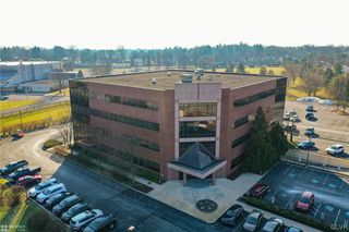 3500 Winchester Road 155, South Whitehall Twp, PA 18104