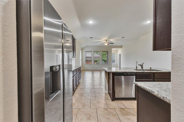 14011 Wolftrap Lane, Conroe, TX 77384
